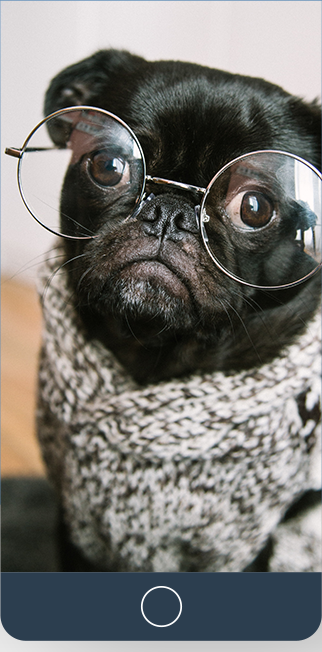 Creative Box can help